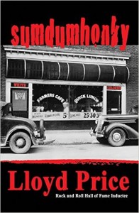 Sumdumhonky by Lloyd Price