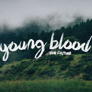 Sun Culture Young Blood