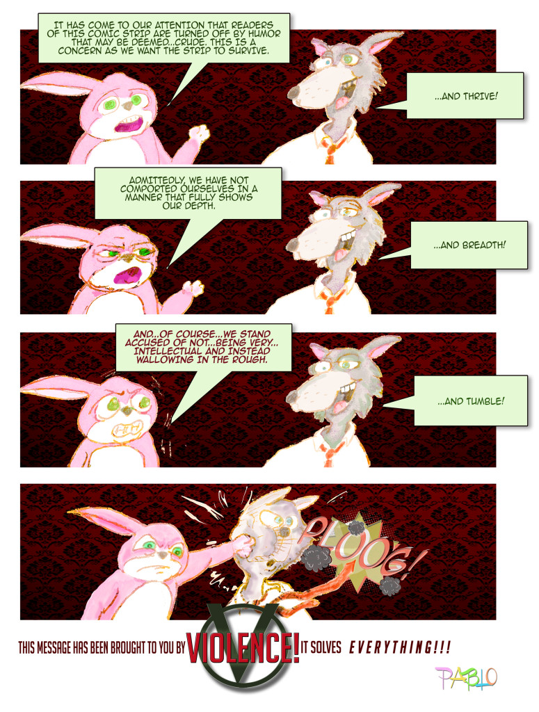 survive thrive depth breadth