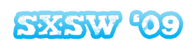 sxsw_small