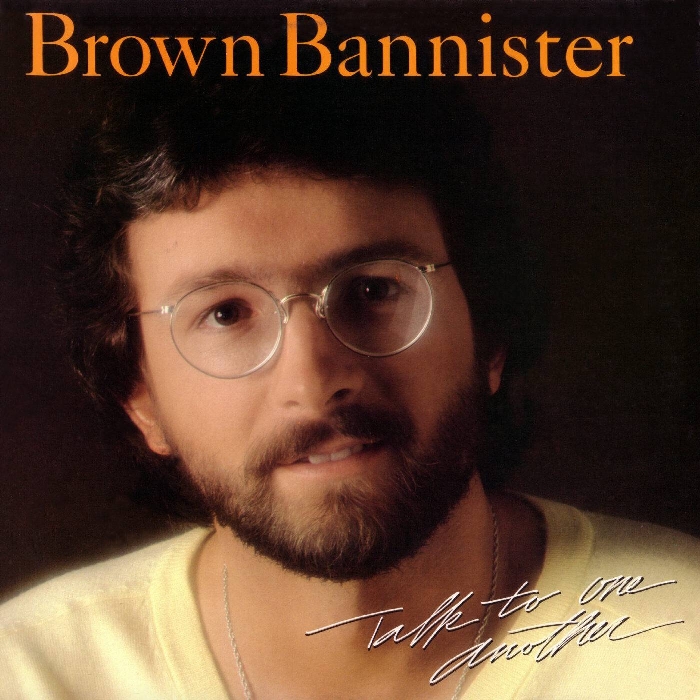 Brown Bannister Brown Bannister