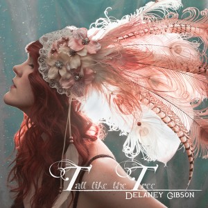 talllikethetree-itunesartwork