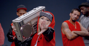 Taylor_Swift_Shake_It_Off_Boombox.png.CROP.promovar-mediumlarge