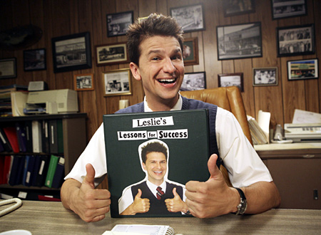 10 Items or Less by Danny Feld/TBS John Lehr tbs_32-john-hdsht 026