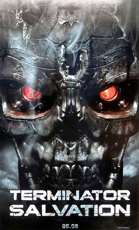 terminator-salvation1