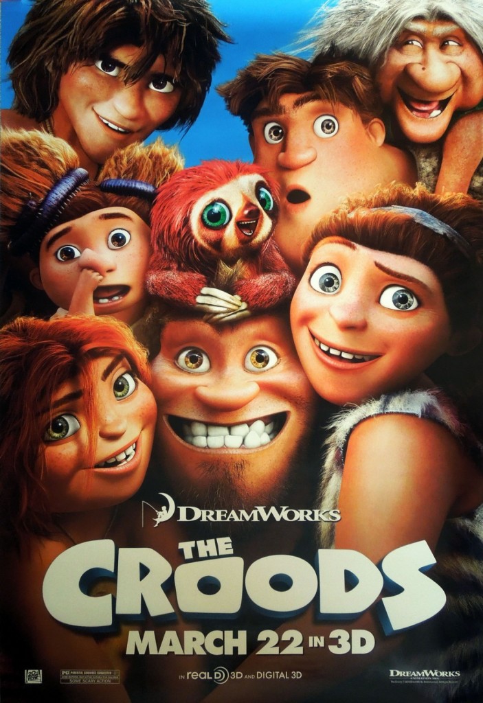 the-croods-pstr06