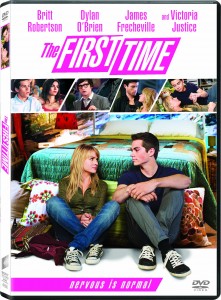 the-first-time-dvd-cover-62