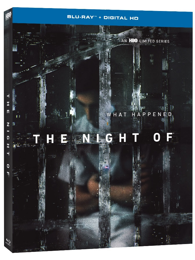 the-night-of-blu-ray