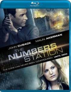 the-numbers-station