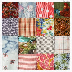 The Shilohs - The Shilohs cover