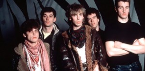 the-teardrop-explodes-2,M62524