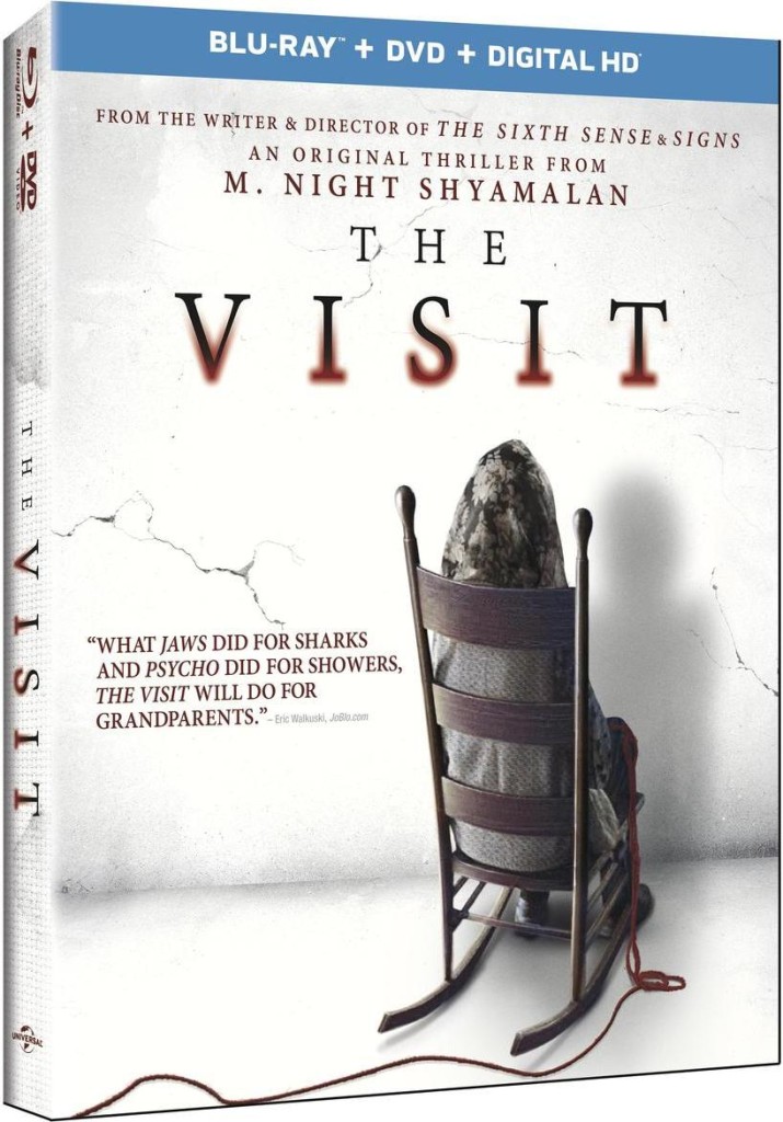 the-visit-blu-ray-cover