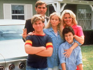 the-wonder-years-dvd-social