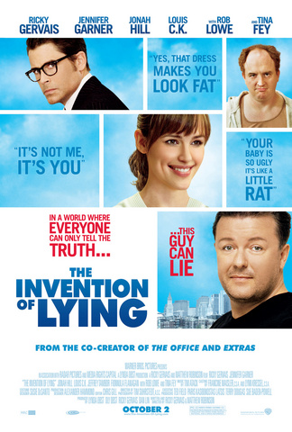 the_invention_of_lying_poster[1]