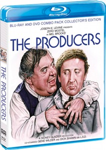 the_producers