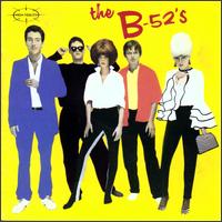 theb-52stheb-52s