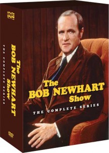 TheBobNewhartShow_Complete_f
