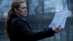 thekilling302_11top-710x400