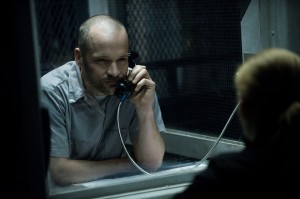 thekillingseason3-petersarsgaardjpg-5b32b8494bbea7a3