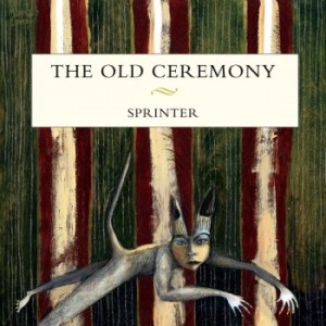 theoldceremony_sprinter_cover-350x350
