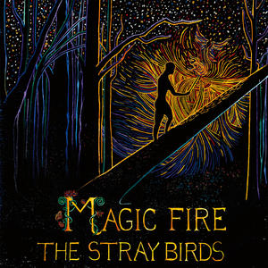 thestraybirds-magicfire-cover