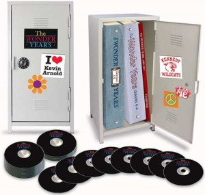 TheWonderYears_Complete