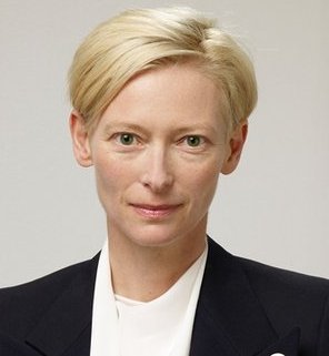 tildaswinton