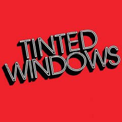 tinted-windows