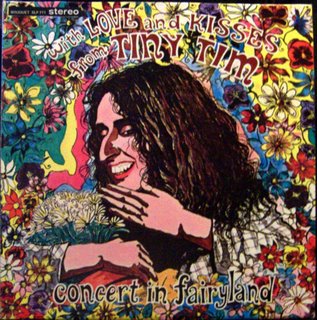 tinytimfairyland-front