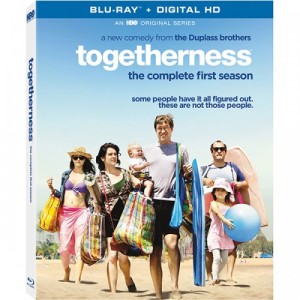 togetherness-season-1-blu-ray-digital-hd-321_500
