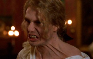 tom-cruise-20100623023125763