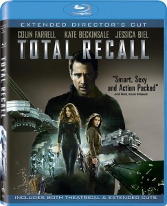 total-recall-blu-ray-cover-76