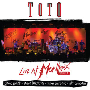 toto-live-at-montreaux