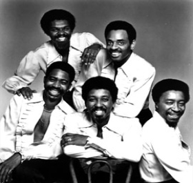 The Trammps – Popdose