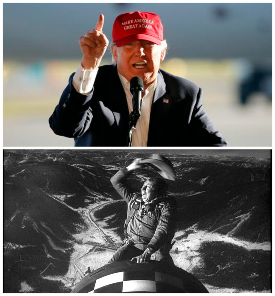 trump_strangelove