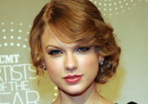 tswift