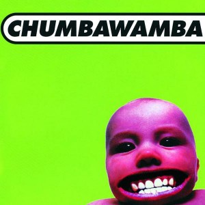 Songs That Kill: Chumbawamba, “Tubthumping” – Popdose