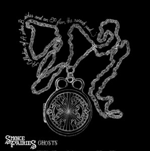 tumblr_mpsdpi1OLw1rrdu0wo1_500