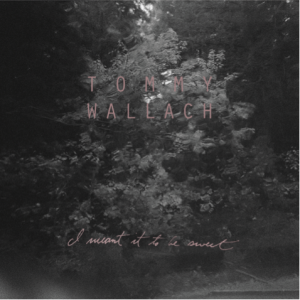 tumblr_static_7nkfmao2a98ogs444w4swcos0