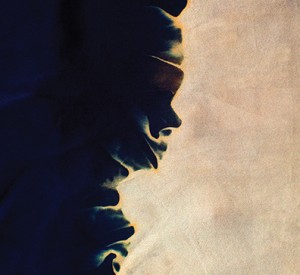 tumblr_static_b7fxmxnzwl4w4kgccggsg4k04