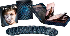 TwinPeaks_TheEntireMystery_BLU_bty