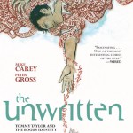 Daniel Radcliffe, pay attention!