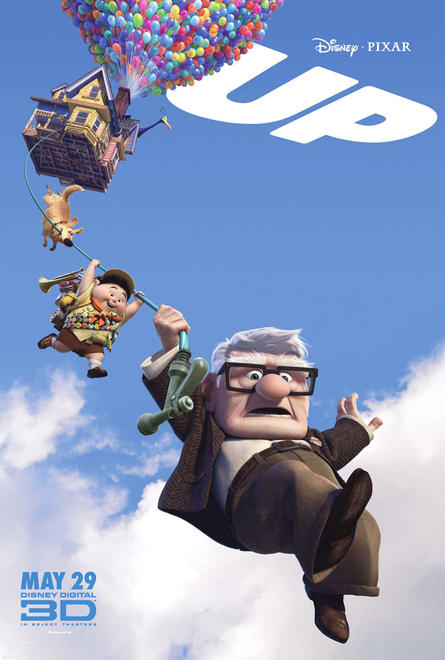 up-poster11