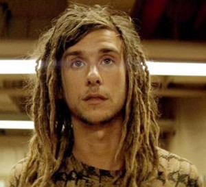 usher-3373-jpg-jpeg-image-1024x768-pixels-scaled-70_1281244510421