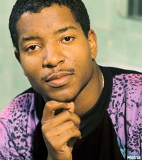 usher-3373-jpg-jpeg-image-1024x768-pixels-scaled-70_1281244510421