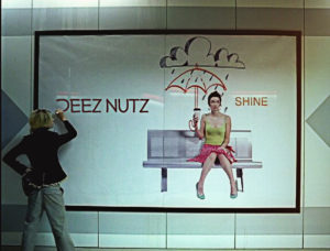 v0017240_posterframe