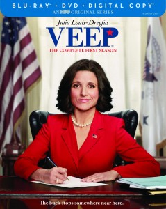 veep-season-one-blu-ray-cover
