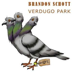verdugopark