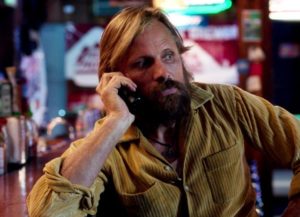 viggo-mortensen-and-his-kids-escape-paradise-in-captain-fantastic