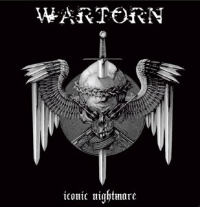 wartorn
